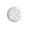 EZVIZ – 溫濕度感測器 CS-T51C | 智能家居