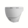 EZVIZ – 室外 Wi-Fi 鏡頭攝影機 CS-H4 4mm 2K | 智能家居