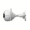 EZVIZ – 室外 Wi-Fi 智能家居子彈形攝影機 CS-H3 4mm 3K | 智能家居