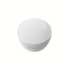 EZVIZ – 運動感應器 CS-T1C | 智能家居
