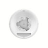 EZVIZ – Pan & Tilt 智能室內攝影機 CS-H6 3K | 智能家居