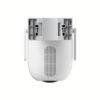 EZVIZ – Pan & Tilt 雙鏡頭智能室外 Wi-Fi 攝影機 CS-H9c 3K & 3K | 智能家居