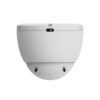 EZVIZ – 室外 Wi-Fi 鏡頭攝影機 CS-H4 4mm 2K | 智能家居