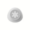 EZVIZ – 運動感應器 CS-T1C | 智能家居