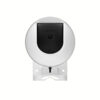EZVIZ – Pan & Tilt 室外智能 Wi-Fi 攝影機 CS-H8c Pro 4mm 2K+ | 智能家居