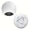 EZVIZ – Pan & Tilt 智能室內攝影機 CS-H6c Pro 1080P | 智能家居