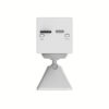 EZVIZ – 室內 Wi-Fi 智能家居電池攝影機 CS-CB2 1080P | 智能家居