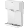 PHILIPS – 掛牆式飲水機 ADD8041HWH/90 | ADD8042/HBK/90