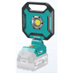 DARTEK 達泰 – 40V 工作燈 (淨機)