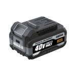 DARTEK 達泰 - 40V 鋰電池 2.0Ah