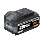 DARTEK 達泰 - 40V 鋰電池 4.0Ah