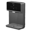 PHILIPS – 掛牆式飲水機 ADD8041HWH/90 | ADD8042/HBK/90