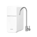 PHILIPS - 櫥下式濾水器 AUT1216/90