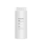 PHILIPS - 3in1 複合濾芯 AUT601CF