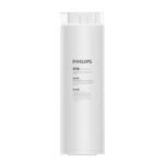 PHILIPS - AQP RO濾芯 AUT601R23