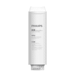 PHILIPS - CB濾芯 AUT811/90
