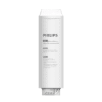 PHILIPS - UF濾芯 AUT840/90