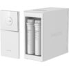 PHILIPS – RO櫥下式即熱淨水器 AUT7005