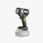 WORX 威克士 - 20V 700牛頓米無刷衝擊扳手 WU270