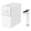 PHILIPS – RO櫥下式即熱淨水器 AUT7005