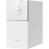 PHILIPS – RO櫥下式即熱淨水器 AUT7005