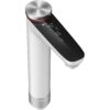 PHILIPS – RO櫥下式即熱淨水器 AUT7005