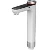 PHILIPS – RO櫥下式即熱淨水器 AUT7005