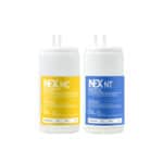 NEX - 直飲水機濾芯 THE PLAY WHP4000