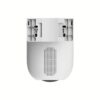 EZVIZ – 4G 智能室外攝影機 CS-H8c 4G 2K | 智能家居