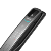 PHILIPS – 掌靜脈智能門鎖 DDL702-MVP (連基本送貨及安裝) |電子鎖|智能鎖|