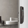 PHILIPS – 掌靜脈智能門鎖 DDL702-MVP (連基本送貨及安裝) |電子鎖|智能鎖|