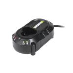WORX 威克士 - 12V 電池充電器 WA3713