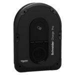 Schneider Electric 施耐德電氣 - Schneider Charge Pro 電動車充電器 EVB4S22N40