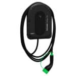 Schneider Electric 施耐德電氣 - Schneider Charge Pro 電動車充電器 EVB4S22NC0