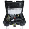 WORX 威克士 – 入門三寶工具箱套裝 WU928