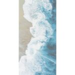 ECOCARAT- 呼吸磚畫 EDPK-1260/108 | EDPK-9090/108