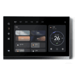 ORVIBO - 超級智能面板 MixPad 7