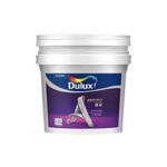 Dulux 多樂士 -「臻彩」天然采晶石藝術漆 H8824
