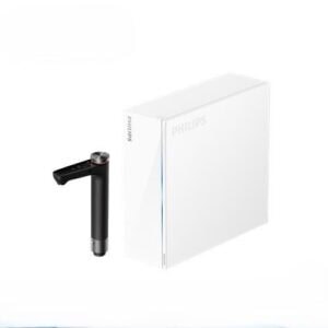 PHILIPS – RO櫥下式即熱淨水器 AUT7063R23/90