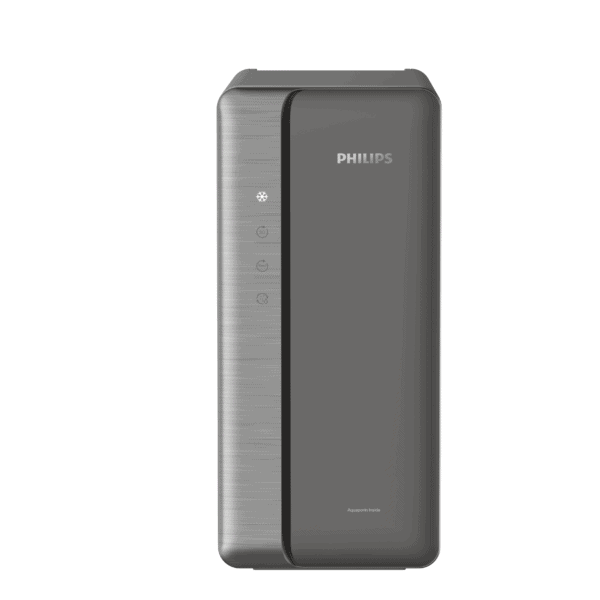 PHILIPS – RO櫥下式冷熱淨水器 AUT9028DG/90