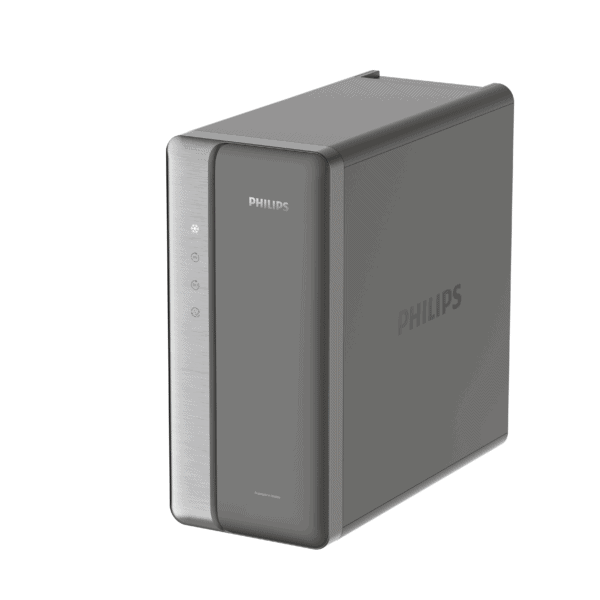PHILIPS – RO櫥下式冷熱淨水器 AUT9028DG/90
