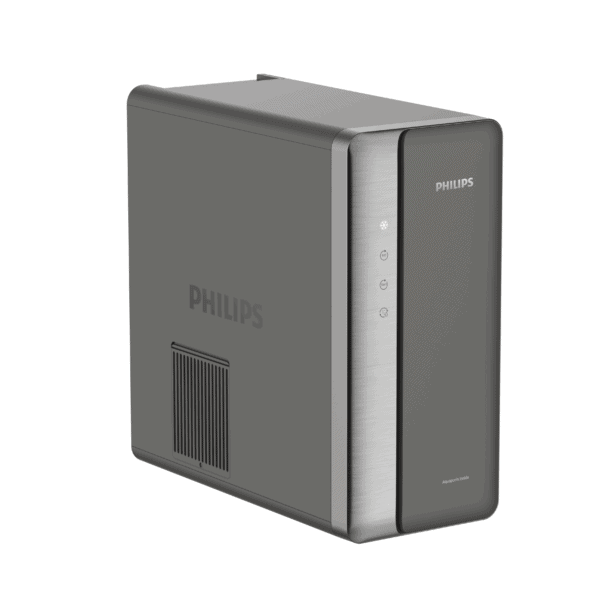 PHILIPS – RO櫥下式冷熱淨水器 AUT9028DG/90
