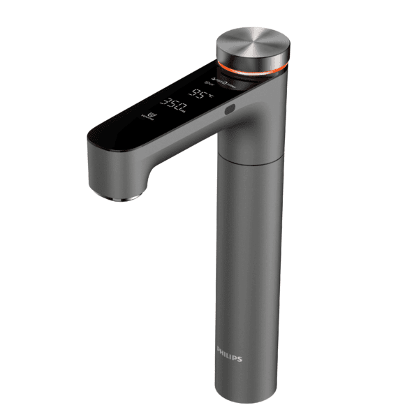 PHILIPS – RO櫥下式冷熱淨水器 AUT9028DG/90