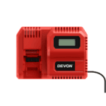 DEVON 大有 - 20V 鋰電充電器 5339-Li-20F