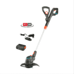 GARDENA - 充電式割草機Comfort 14701