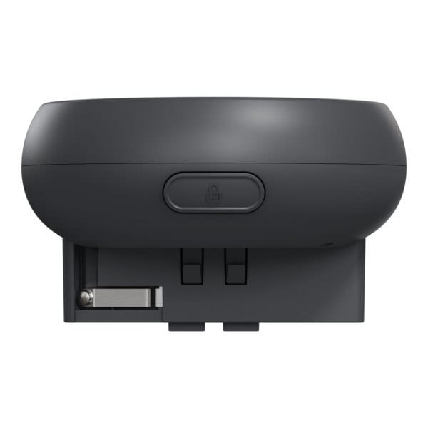 Schneider 施耐德 – Easy series 21W Type A+C USB 插座模組 A3J210UAC_GY