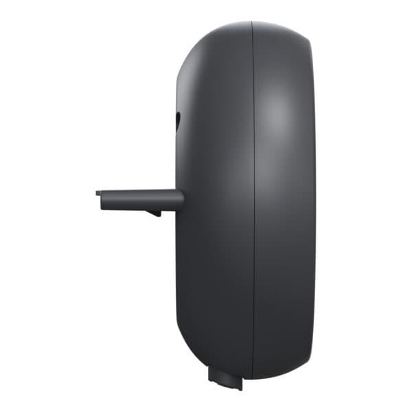 Schneider 施耐德 – Easy series 21W Type A+C USB 插座模組 A3J210UAC_GY