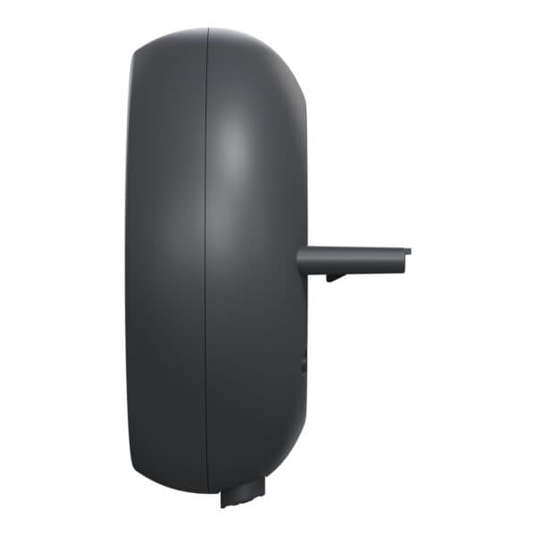 Schneider 施耐德 – Easy series 21W Type A+C USB 插座模組 A3J210UAC_GY