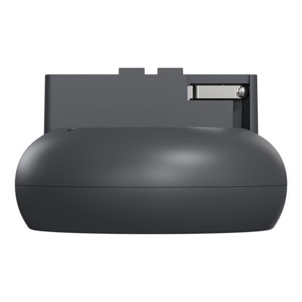 Schneider 施耐德 – Easy series 21W Type A+C USB 插座模組 A3J210UAC_GY