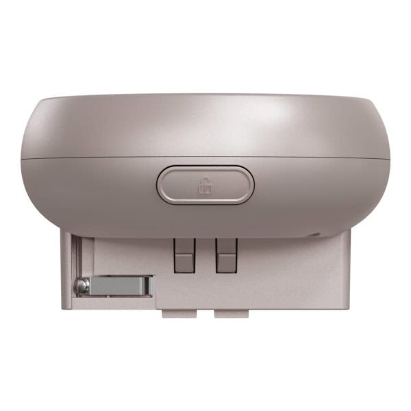 Schneider 施耐德 – Easy series 21W Type A+C USB 插座模組 A3J210UAC_LB